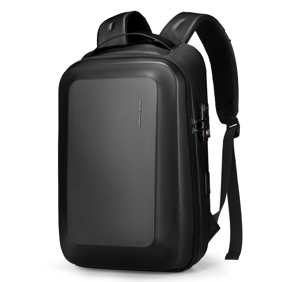 Backpack Mark Ryden Bolt MR2958