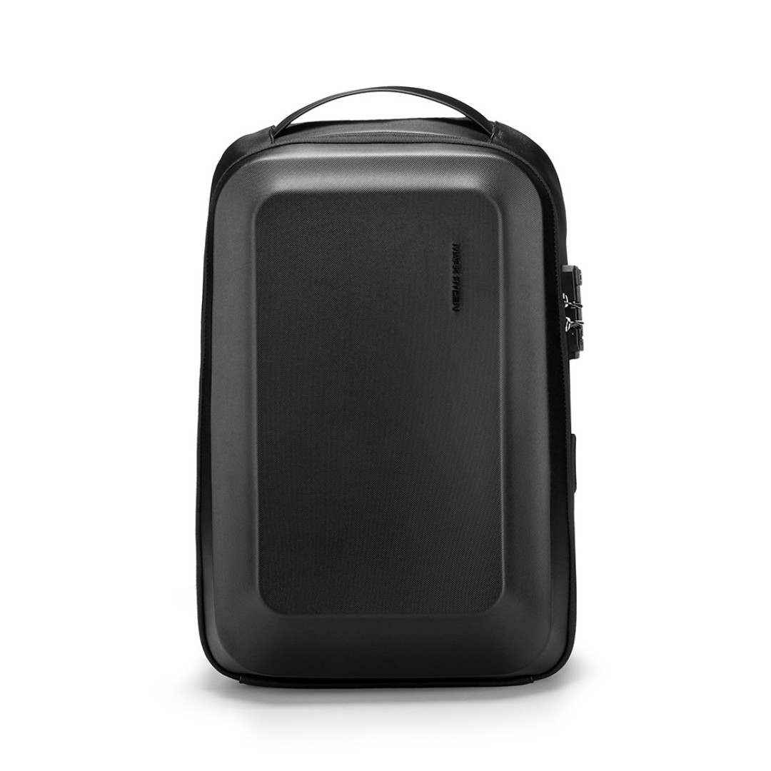 Backpack Mark Ryden Bolt MR2958