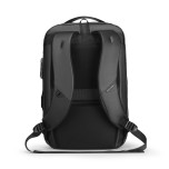 Backpack Mark Ryden Bolt MR2958