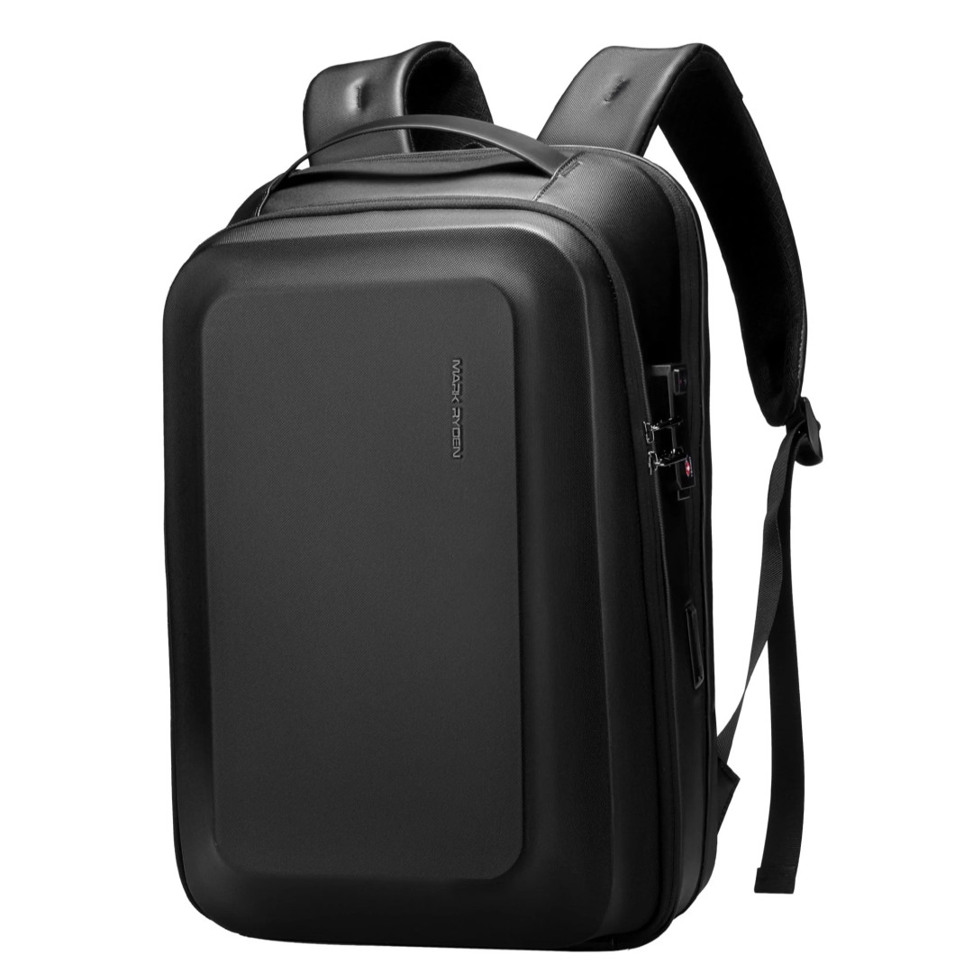 Backpack Mark Ryden Bolt MR2958KR