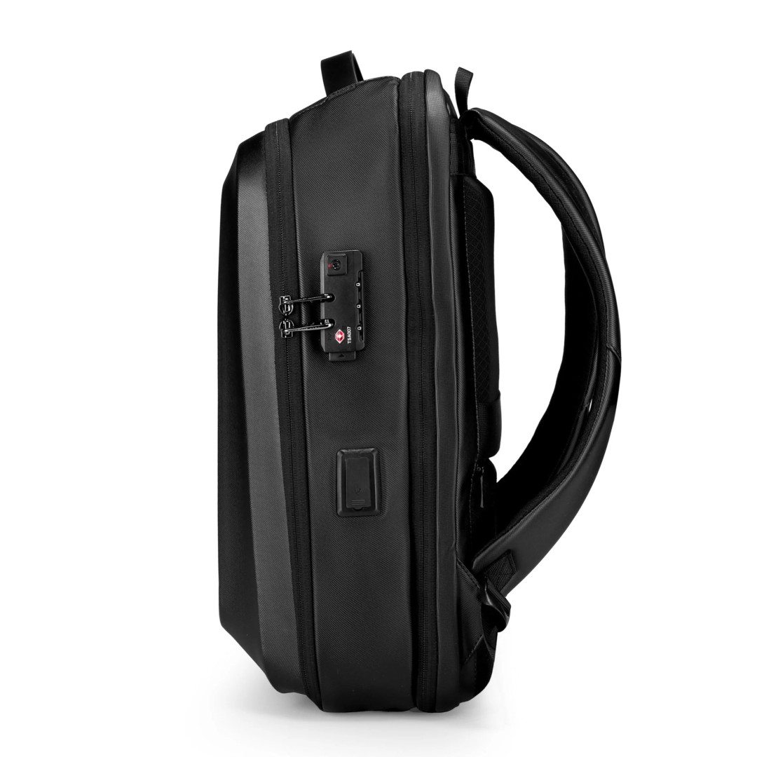 Backpack Mark Ryden Bolt MR2958KR