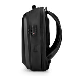 Backpack Mark Ryden Bolt MR2958KR