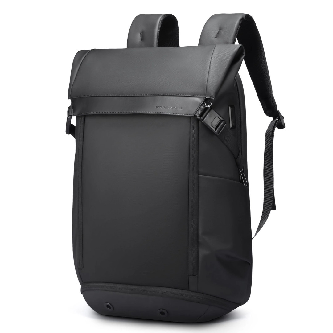 Backpack Mark Ryden Unit MR2966