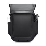 Backpack Mark Ryden Unit MR2966