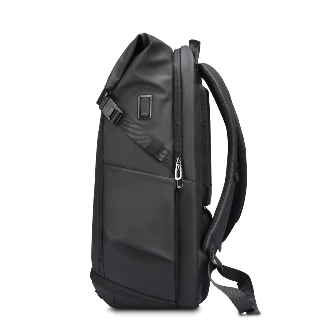 Backpack Mark Ryden Unit MR2966