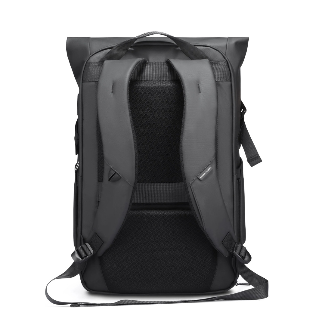 Backpack Mark Ryden Unit MR2966