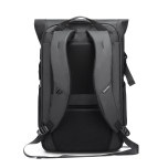 Backpack Mark Ryden Unit MR2966