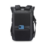 Backpack Mark Ryden Unit MR2966