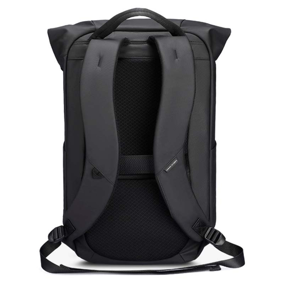 Backpack Mark Ryden Darren MR2975