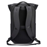 Backpack Mark Ryden Darren MR2975