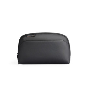 NecesserMR3102 Black