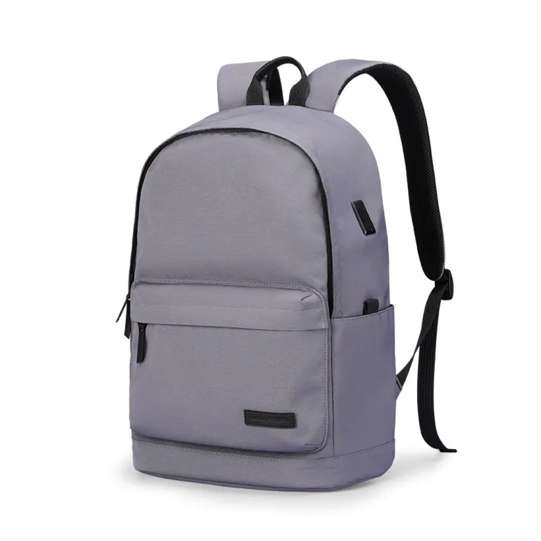 Backpack Mark Ryden MR3606 Lucky 2.0 Gray