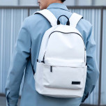 Backpack Mark Ryden MR3606 Lucky 2.0 White