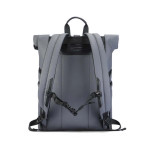 Backpack Mark Ryden MR3807 Gray-blue