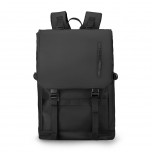 Backpack Mark Ryden Camp MR5748SJ Black