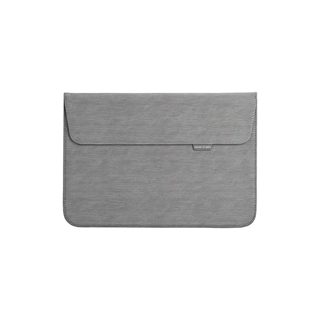 Laptop case Mark Ryden MR67X 13.3'' Light-gray