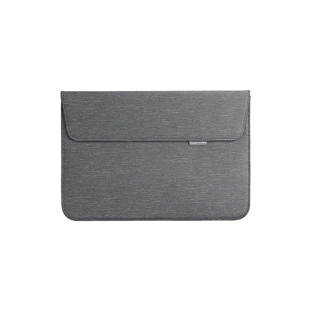 Laptop case Mark Ryden MR67X 13.3'' Medium-gray