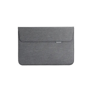 MR67X 13.3'' Medium-gray