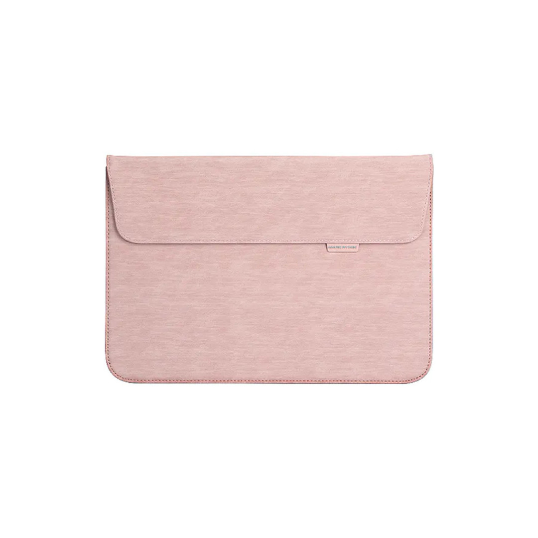 Laptop case Mark Ryden MR67X 13.3'' Pink