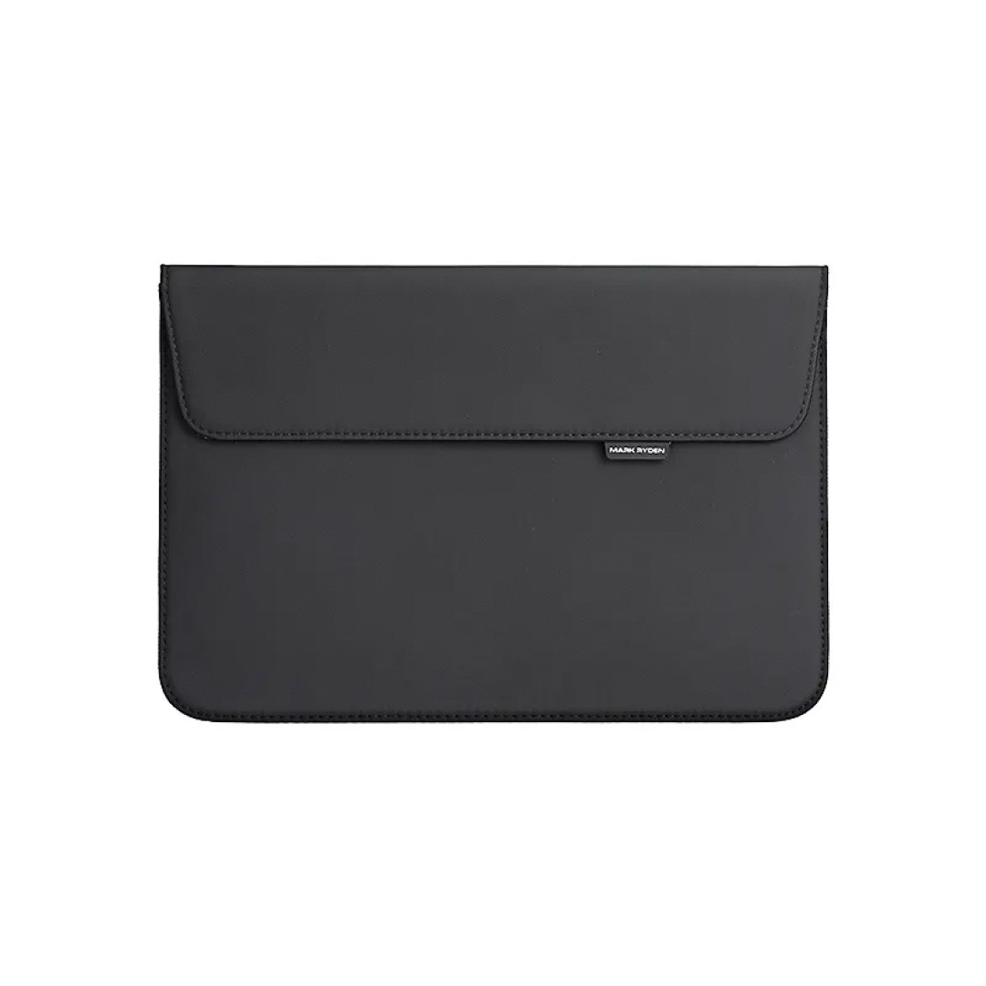 Laptop case Mark Ryden MR67D 15.4'' Black