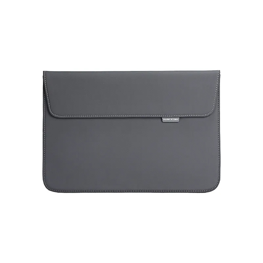 Laptop case Mark Ryden MR67D 15.4'' Gray