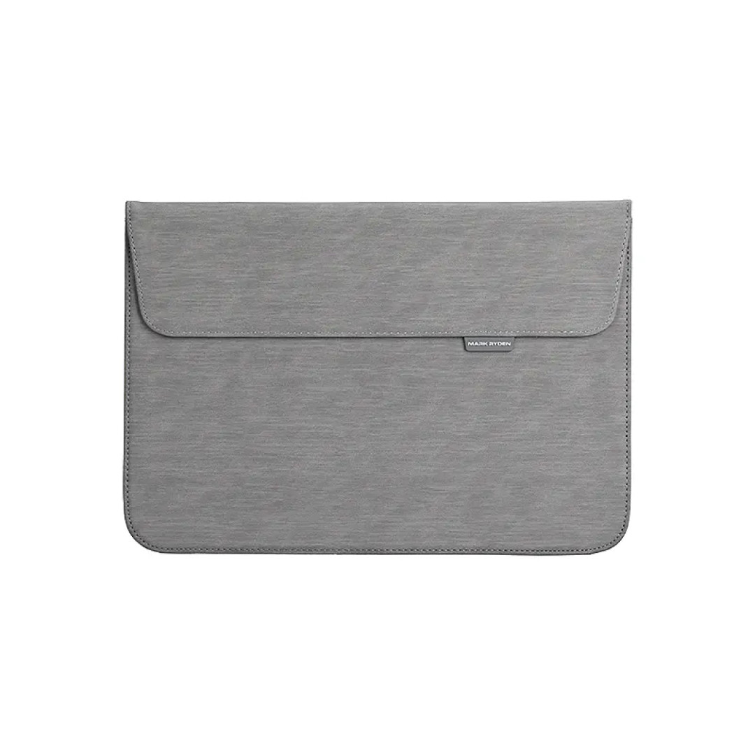 Laptop case Mark Ryden MR67D 15.4'' Light-gray