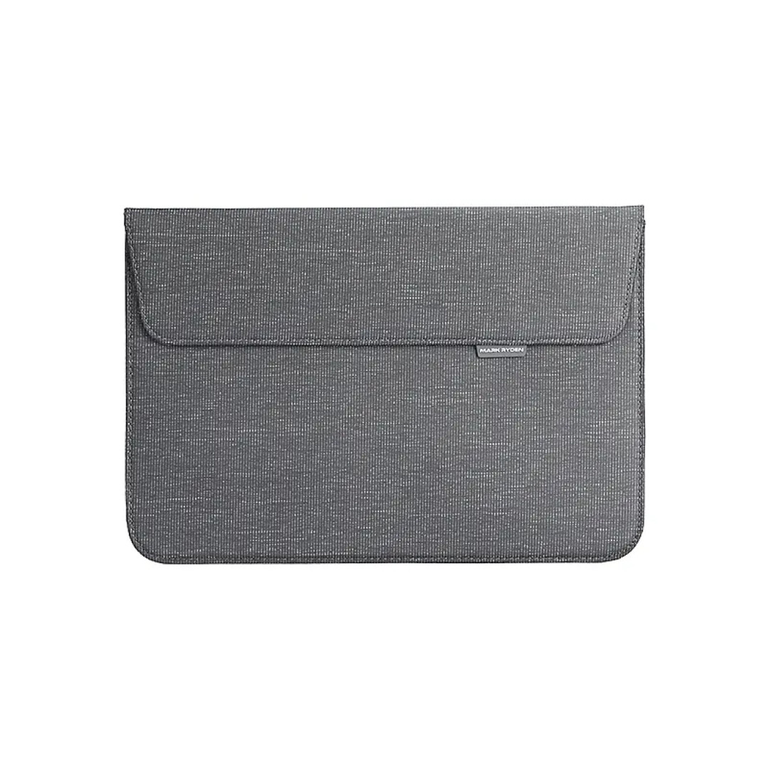 Laptop case Mark Ryden MR67D 15.4'' Medium-gray