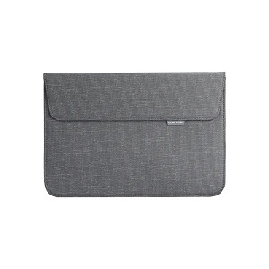 MR67D 15.4'' Medium-gray