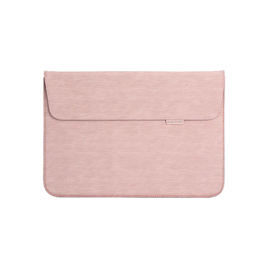 Laptop case Mark Ryden MR67D 15.4'' Pink