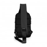 Backpack with one strap Mark Ryden Crypto MR7039