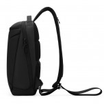 Backpack with one strap Mark Ryden Mini X-Ray MR7069