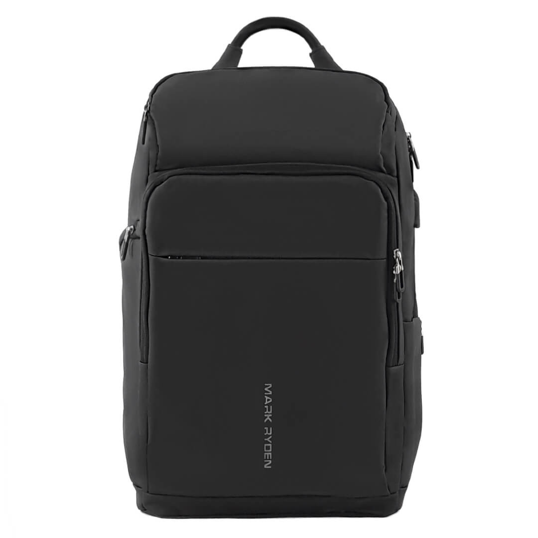 Backpack Mark Ryden Max MR7080 Medium