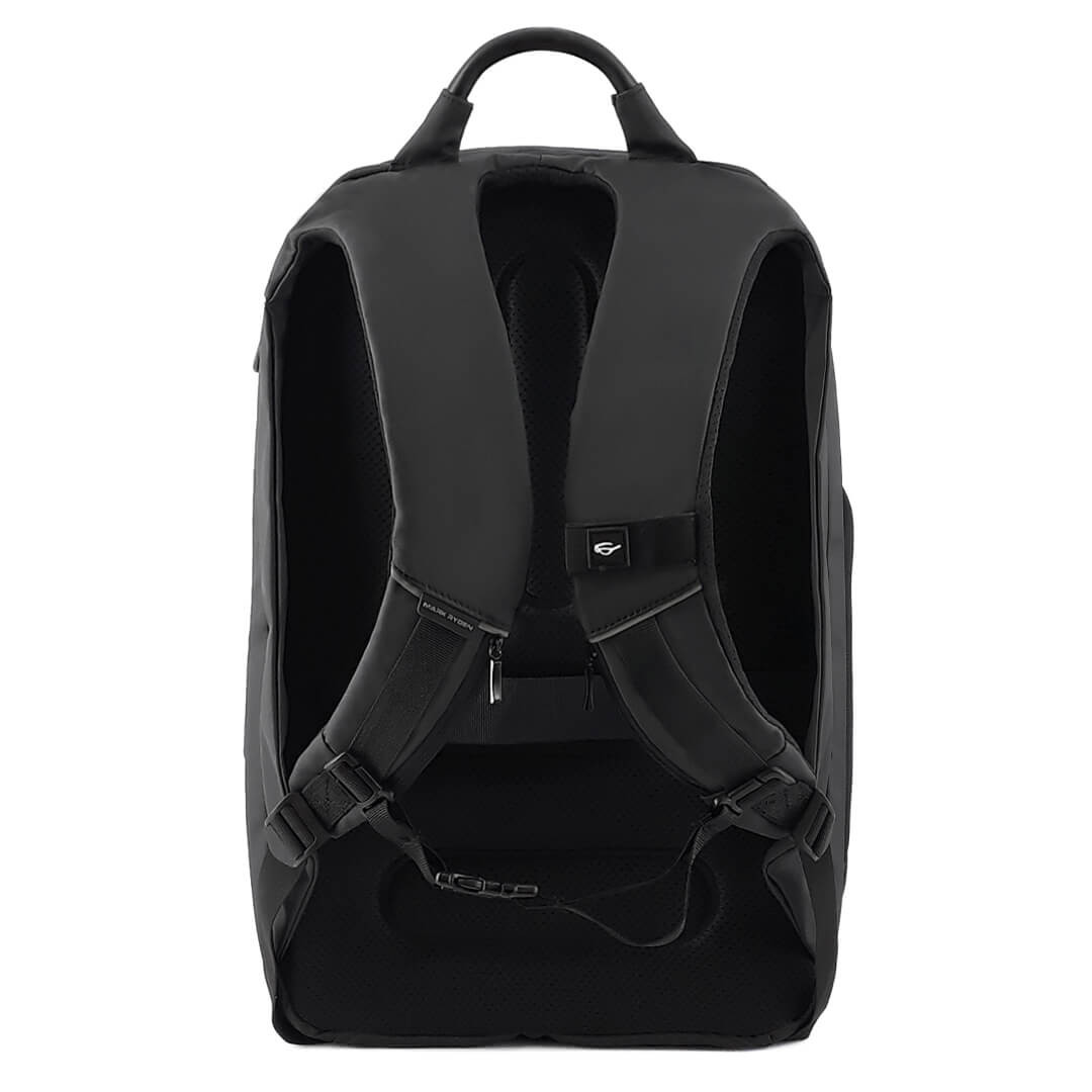 Backpack Mark Ryden Max MR7080 Medium