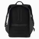 Backpack Mark Ryden Max MR7080 Medium