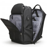 Backpack Mark Ryden Max MR7080 Large