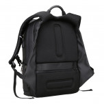 Backpack Mark Ryden Max MR7080 Large