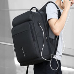 Backpack Mark Ryden Max MR7080 Large