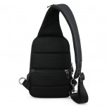 Backpack with one strap Mark Ryden Mini Current MR7191