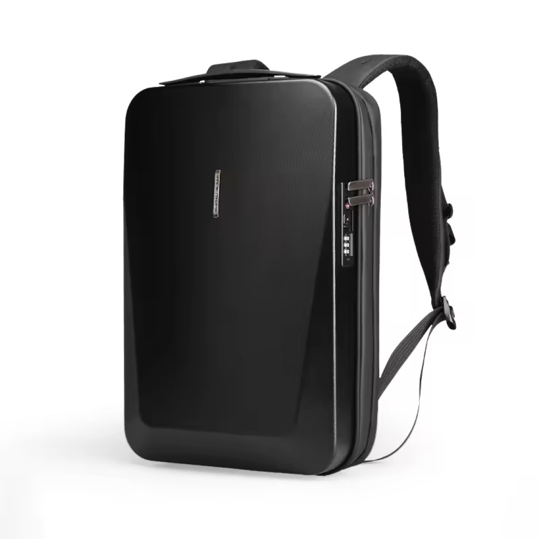 Backpack Mark Ryden MR7612 Black