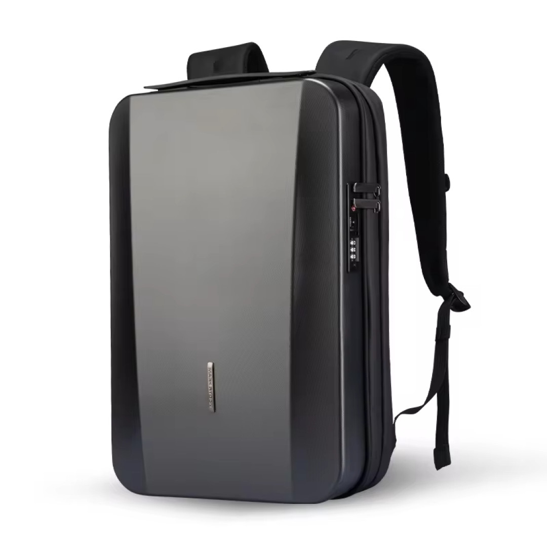 Backpack Mark Ryden MR7917 Dark gray