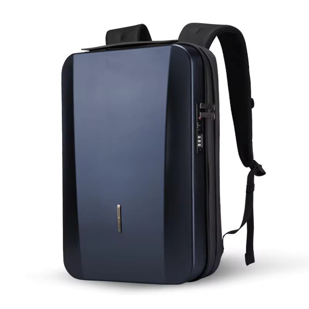 Backpack Mark Ryden MR7917 Blue