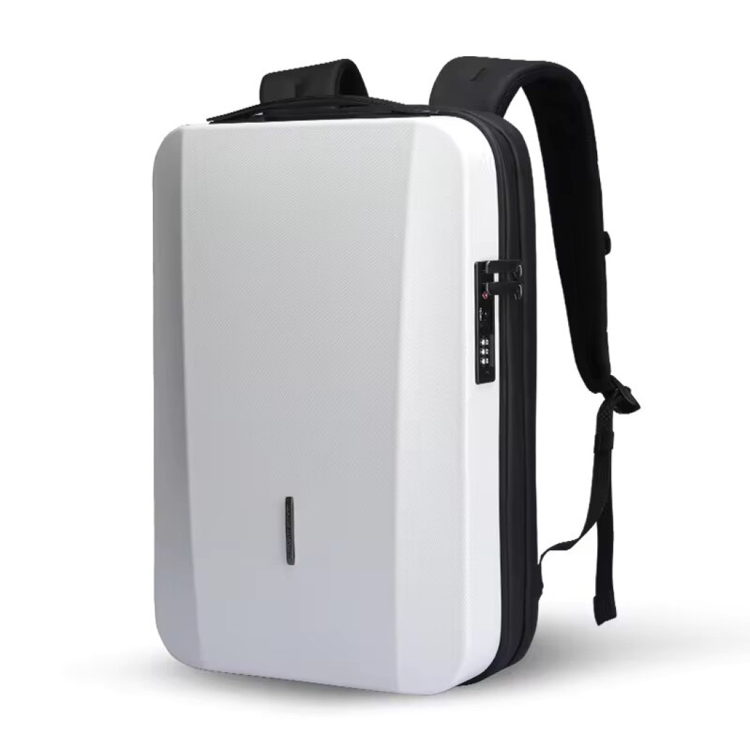 Backpack Mark Ryden MR7917 White