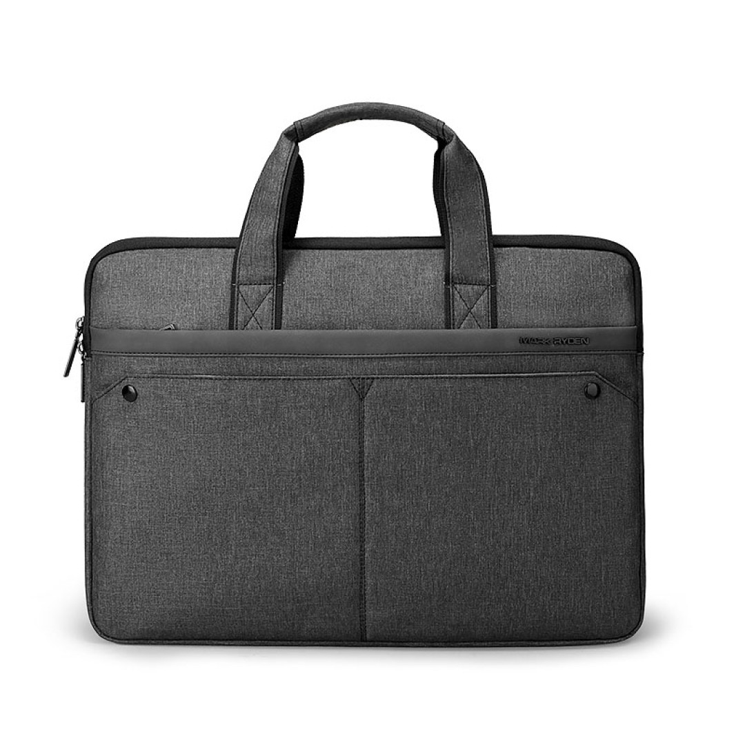 Laptop bags Mark Ryden MR8002D 15.6"