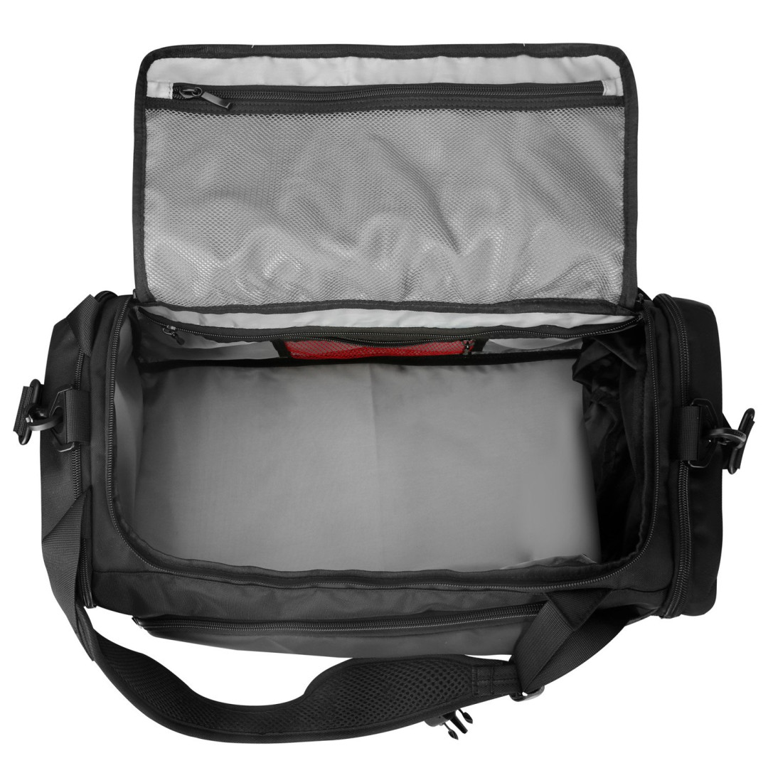 Travel bag Mark Ryden Cruise MR8206