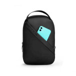 Backpack with one strap Mark Ryden Corsair 2.0 MR8518SJ