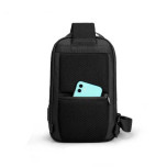 Backpack with one strap Mark Ryden Corsair 2.0 MR8518SJ