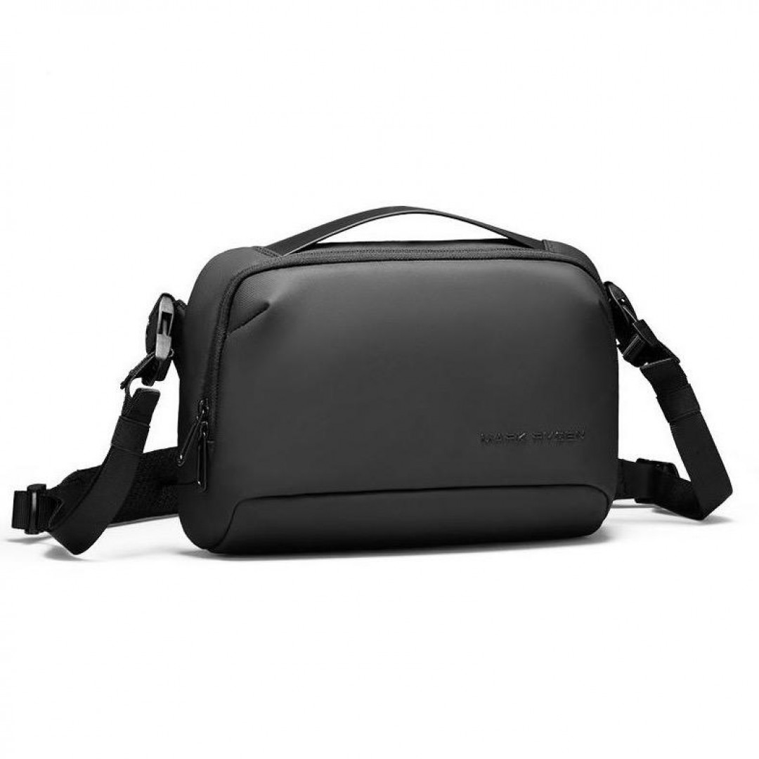 Shoulder Bag Mark Ryden Boon MR8909