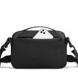 Shoulder Bag Mark Ryden Boon MR8909