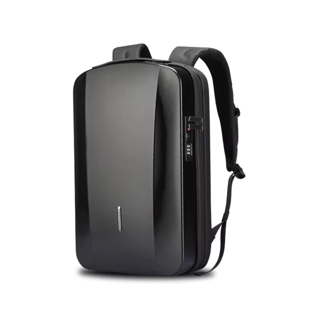 Backpack Mark Ryden MR8918 Black