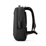 Backpack Mark Ryden Alpha MR9000